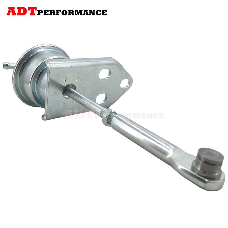 RHE62W 119775-18150 119775-18010 Turbo Actuator for Yanmar Sailboat Marine with 6LPA-STP 2000- 11977518011 119775-18011 6T609