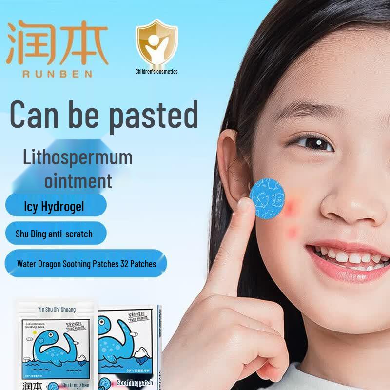 Vinda Ultra-Strong 3-Ply Facial Tissues
