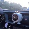 Îngrijire auto – Odorizante auto