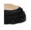 Rage Age RA-69-06-000517 Beige Ankle Boots
