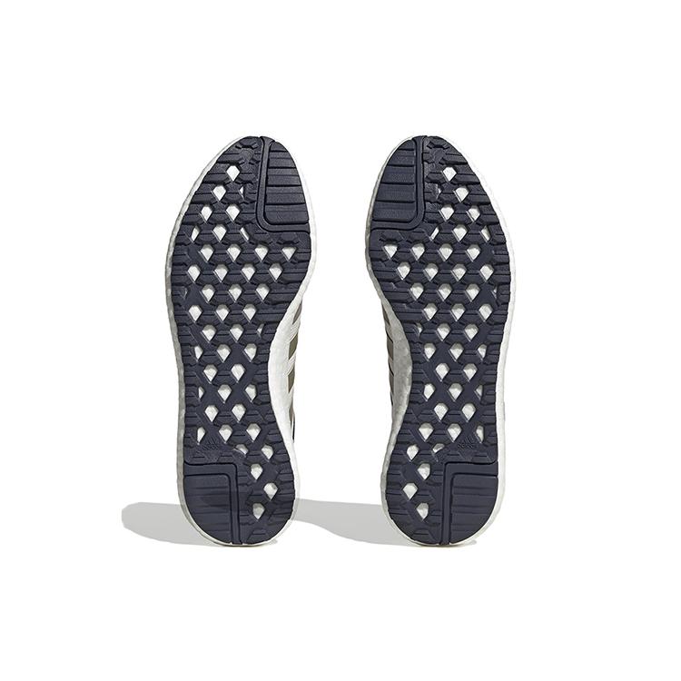 New Adidas Rocket Boost Ch HQ7214