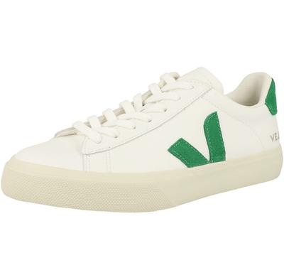 Veja Campo Sneakers