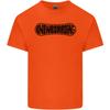 Snowboarding Snow Board Snowboarder Unisexs Light Cotton TShirt
