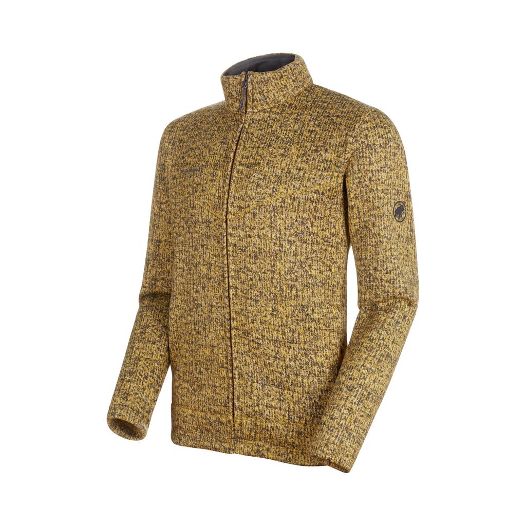 Mammut Chamuera ML Jacket (1014-01400)