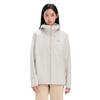 PELLIOT Lightweight Hardshell Unisex Mountaineering Jacket