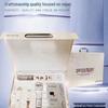 Baining Golden Royal Hydrating Skincare Set