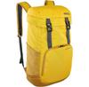Backpack Evoc Mission 22 Curry (401309611)
