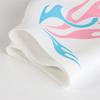 YINGFA Unisex Silicone Swim Cap for Long Hair