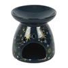 Home Decor – Incense & Incense Burners