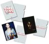 [Manufacturer's Bonus Included] Mozart: Highlights from The Marriage of Figaro (UHQCD) (Bonus: A5 Clear File (1 of 3 designs, chosen randomly))