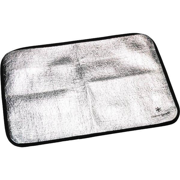 

сніговий пік GP 006R [Burner Sheet L]