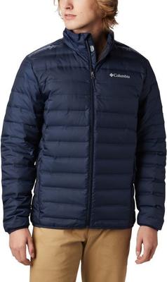 Jacket Men's Lake 22 Down Jacket (1864582) Collegiate Navy