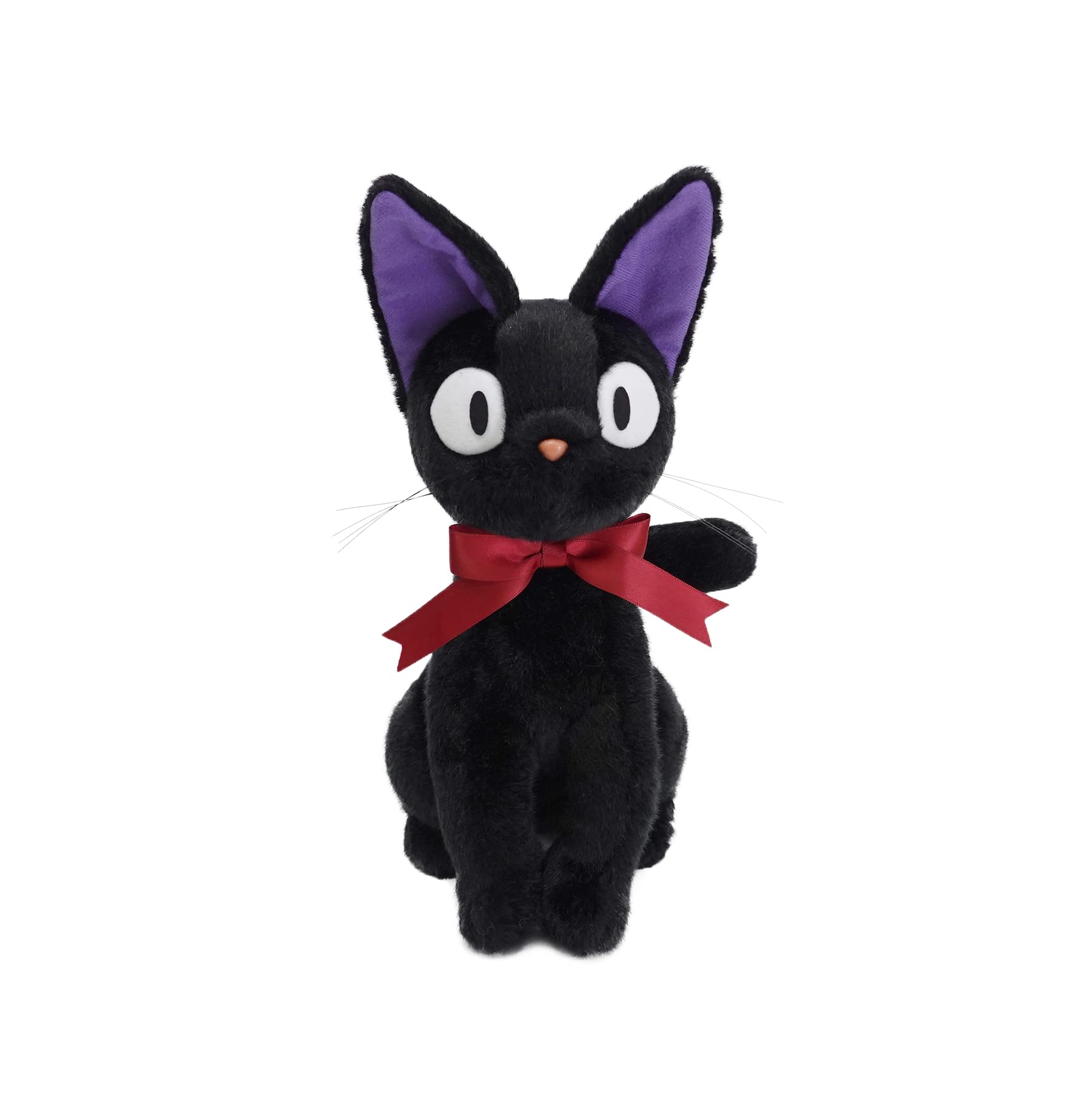 

Sun Arrow Kiki s Delivery Service Black Cat Jiji Small K-8660