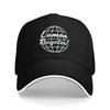 Lumon Macrodata RefineUnisext Severance Cap Fashion Casual Baseball Caps Adjustable Hat Hip Hop Summer Unisex Baseball Hats