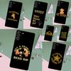 Telefon kapları – Smartphone Bumper Kılıflar