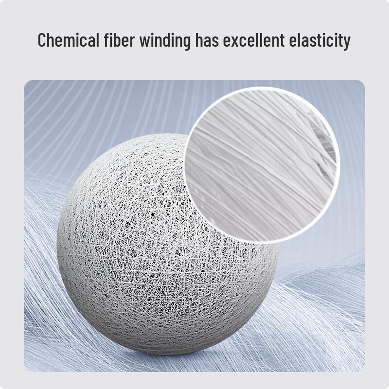 Agnite Size 7 PVC Indoor/Outdoor Basketball