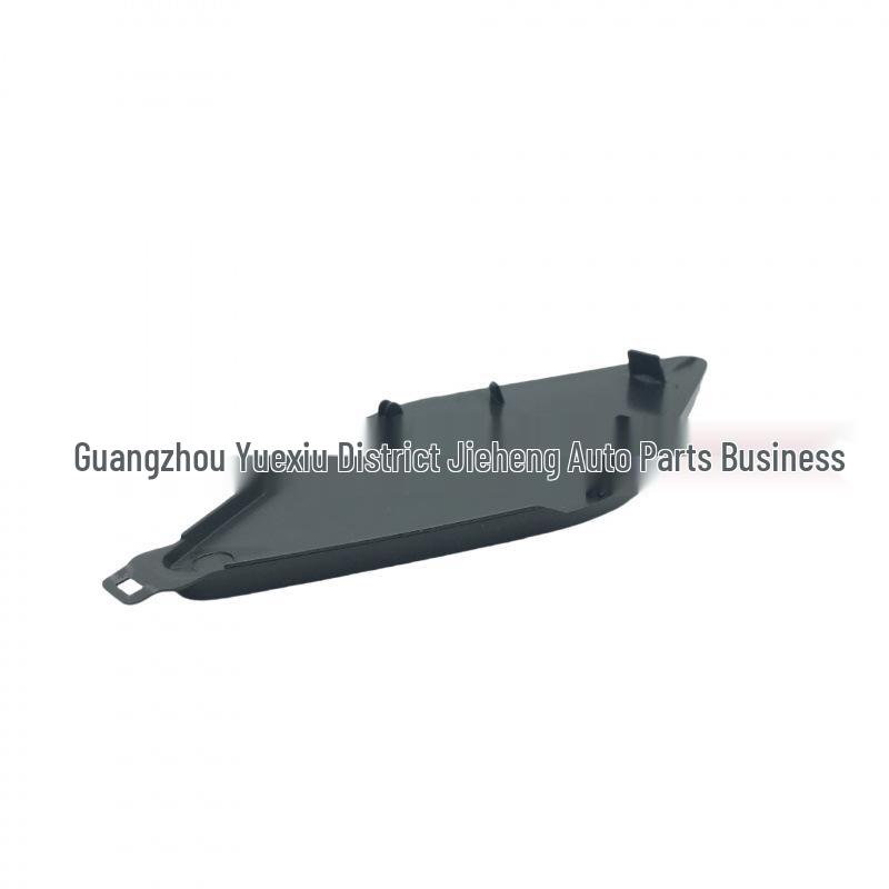 Rear Bumper Tow Hook Cover for Volvo S90 (2017-)
