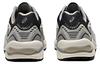 ASICS Gel Preleus 'Dark Grey' 1201A838-020
