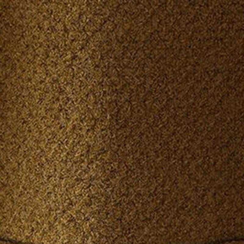 Vest for Women Cotton Summer Outerwear Tops Knitted Sleeveless Sweater Oversize Casual V-neck Vest