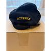 Used ARC'TERYX Cap Arc'teryx Cap Embroidery 90s