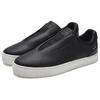 FILA Biella Casual Comfortable Low-Top Sneakers Men sneakers Black F12M421209FBK