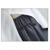 Sato Kazuma Style Cosplay Apparel Best Seller Among Anime Fans Waterproof Fabric Option Reusable for Multiple Cosplays