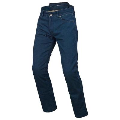 Unterteile – Jeans