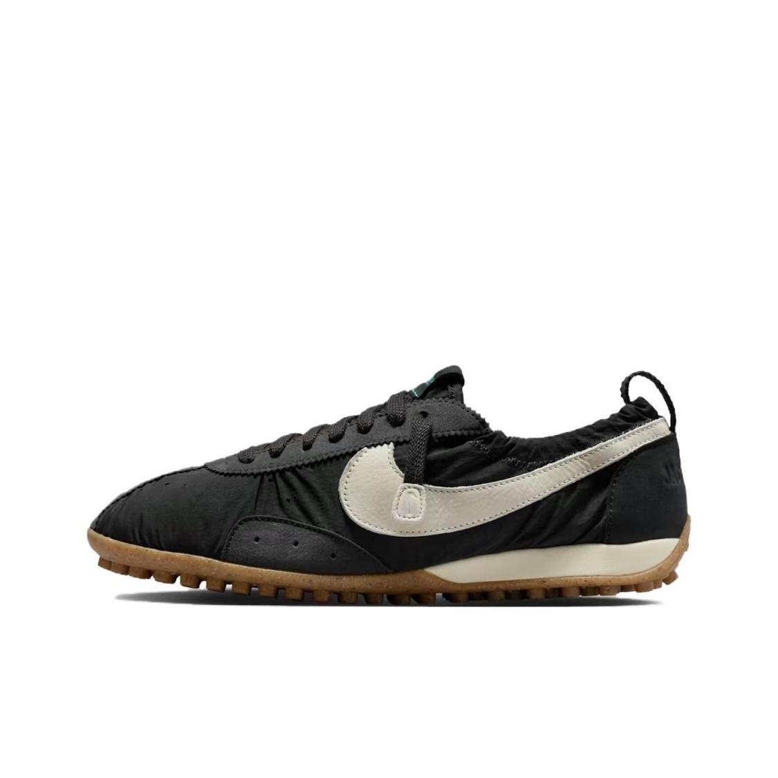 

Nike WMNS Moon SP Off Noir HV8547-001 Women s Sizes EU 35.5
