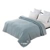 Faunen FN-B6052 Xinjiang Cotton Duvet