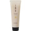 Lebel Serum Cream 30ml