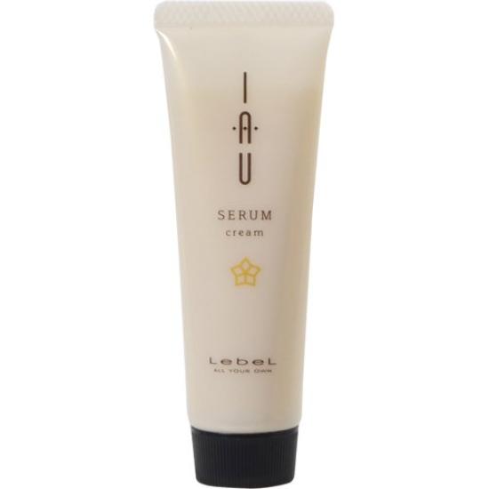 Lebel Io Serum Cream 30ml