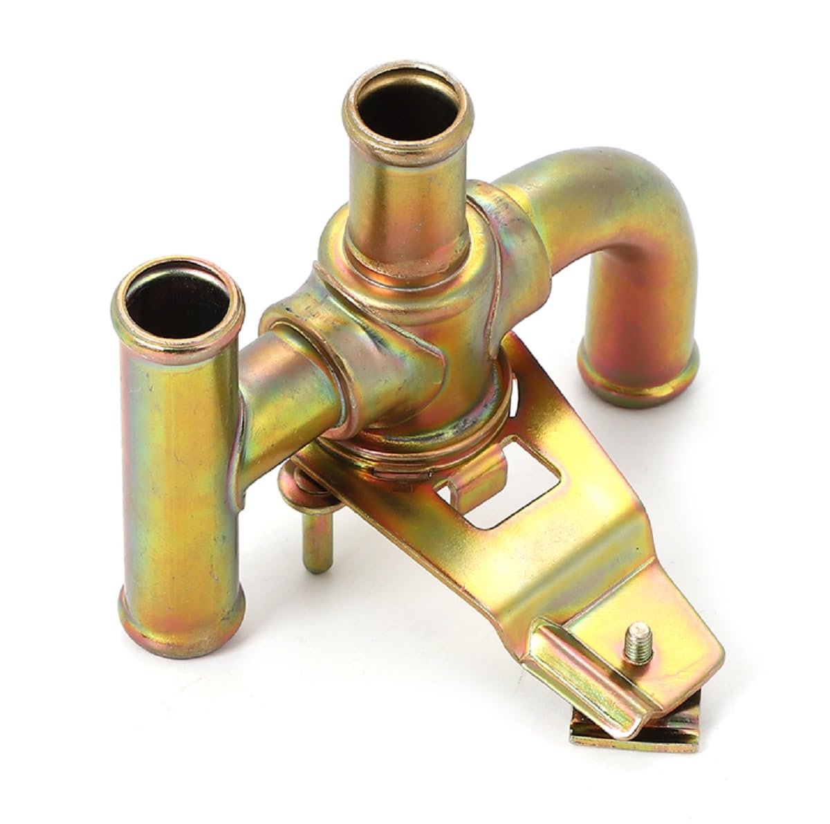 

New self Mazda Eunos Roadster NA6CE NA8C NB6C NB8C General Purpose Heater Valve, Bypass