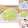 Adorable Sumikko Gurashi Plush Toys Bio Pillow Perfect For Cozy Room Decor