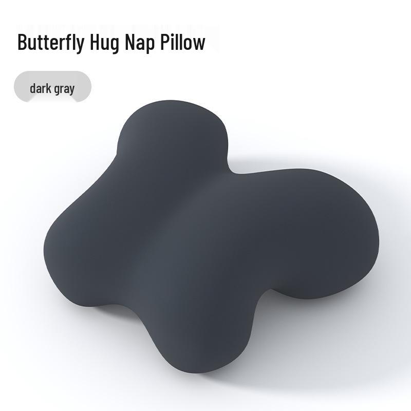 Children s Nap Pillow: Cozy Prone Sleeping for Kids, Students, & Office Naps - Primary School Desk Hug Pillow. 28x24x12