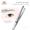 777 Portable 5-Piece Nail Care Set