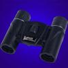 HD 40x22 Powerful Binoculars 2000M Long Range Folding Mini Telescope BAK4 FMC Optics For Hunting Sports Outdoor Camping Travel