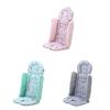Baby Stroller Seat Cushion Cartoon Pattern - Universal Pushchair Car Mat Essential Stroller Accessories Baby Car Seat Liner