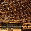 Outdoor Waterproof LED Starry String Lights