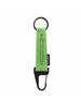 FREITAG (F531 ARCHER 0090) Unisex ARCHER Keyring