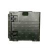 Xunling 90L Automatic Heated Food Warmer Box
