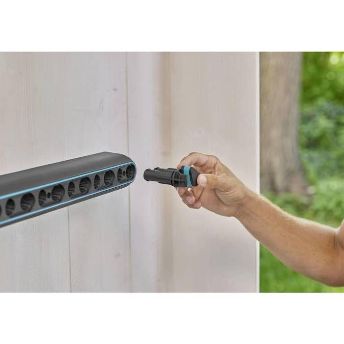 Gardena Combisystem Support Pour Manche 03508-20