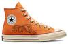 Come Tees x Converse Chuck 70 High 'Star Light Path'