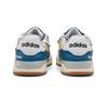 Adidas Neo Entrap Casual Break Abrasion Resistant Abrasion Resistant Low top Skateboard Shoes Unisex Blue Gray White JQ3925(Team1727-)