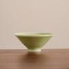 Bafangli Jufu Celadon Five-Color Master Cup Set