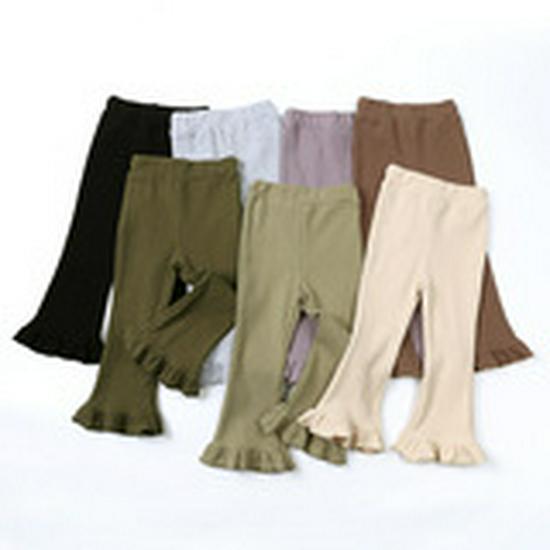 Korean Summer 2026 Kids' Solid Color Shorts - Casual Toddler Pants for Boys and Girls