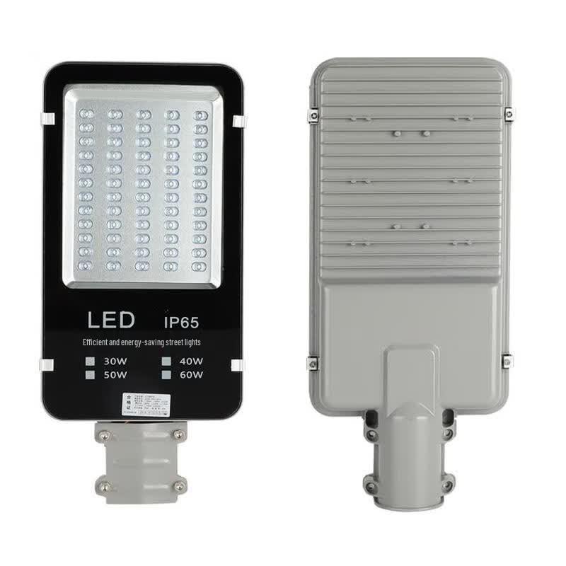 Zhishi LED Outdoor Street Light