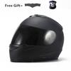 Hot Sales Off-road Helmets Downhill Racing Mountain Full Face Helmet Motorcycle Cross Casco Casque Capacete With Neckerchief CE
