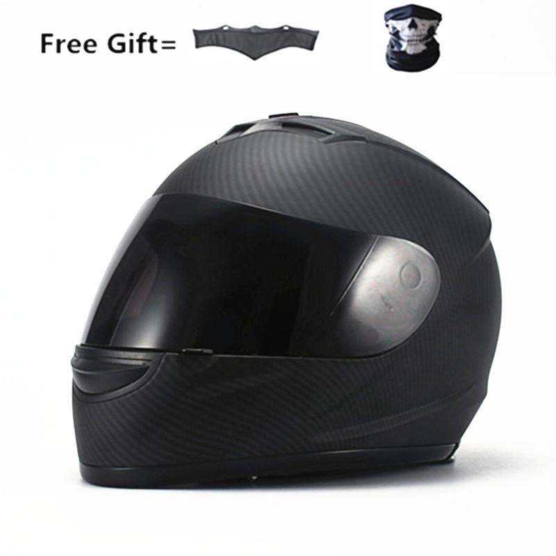 Hot Sales Off-road Helmets Downhill Racing Mountain Full Face Helmet Motorcycle Cross Casco Casque Capacete With Neckerchief CE