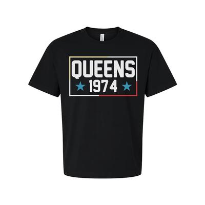 Hauts – T-shirts