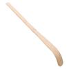 Tea Set Japanese Matcha Whisk (Chasen) Spoon And Scoop (Chashaku) Bamboo Accessories